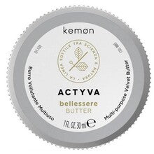 Kemon Actyva Bellessere Butter