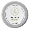 30ml