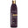 355ml