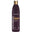 355ml