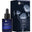 30ml
