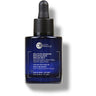 30ml