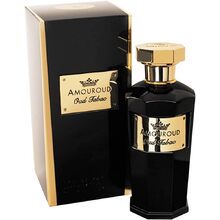 Amouroud Oud Tabac Unisex EDP