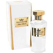 Amouroud Silver Birch Unisex EDP