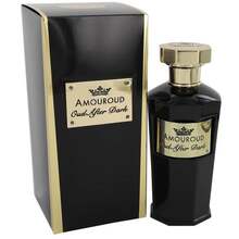 Amouroud Oud After Dark Unisex EDP