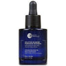 30ml