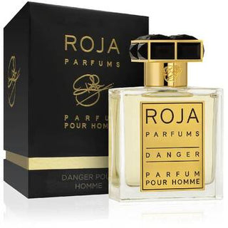 Roja Parfums Danger Pour Homme | Parfum