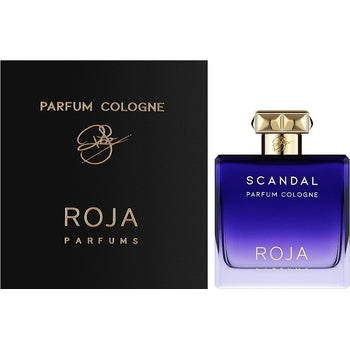 Roja Parfums Scandal Pour Homme Parfum Cologne | Parfum