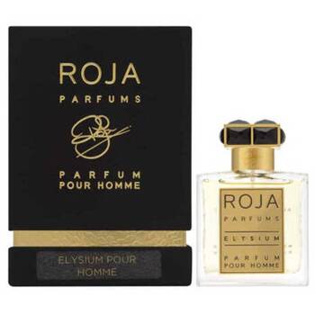 Roja Parfums Elysium Pour Homme | Parfum