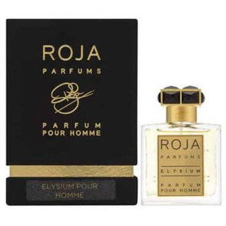 Roja Parfums Elysium Pour Homme | Parfum