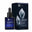 30ml