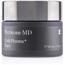 Perricone MD Cold Plasma Plus+ Advanced Serum Concentrate