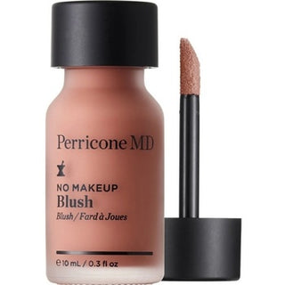 Perricone MD No Makeup Blush