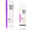 200ml