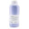 250ml