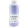 250ml