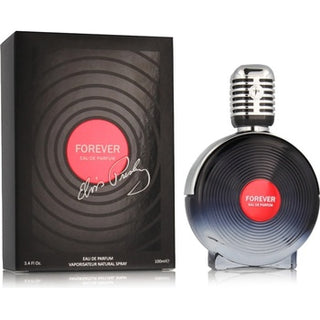 Bellevue Brands Elvis Presley Forever for Men | EDP