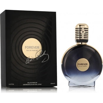 Bellevue Brands Elvis Presley Forever for Women | EDP