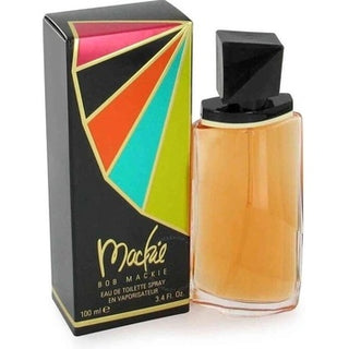 Bob Mackie Mackie for Women | EDT