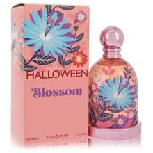 Jesus Del Pozo Blossom for Women | EDT