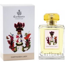 Carthusia Carthusia Lady for Women | EDP