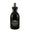 135ml