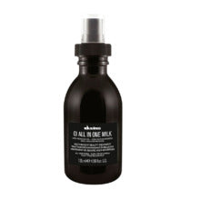 Davines OI All In One Milk