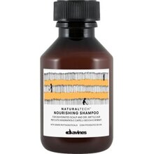 Davines NaturalTech Nourishing Shampoo