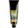 125ml