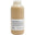 1000ml