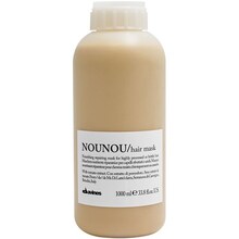 Davines NOUNOU Nourishing Repairing Mask