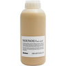 1000ml
