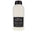 75ml