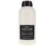 75ml