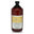250ml