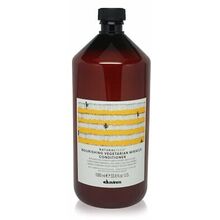 Davines NaturalTech Nourishing Vegetarian Miracle Conditioner