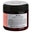 250ml