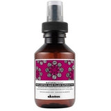 Davines NaturalTech Replumping Hair Filler Superactive