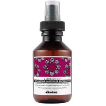 Davines NaturalTech Replumping Hair Filler Superactive