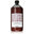 150ml