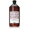 150ml