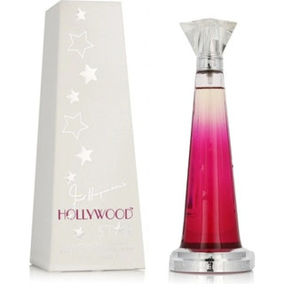 Fred Hayman Hollywood Star | EDP