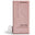 40ml