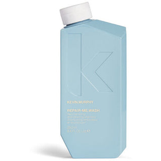 Kevin Murphy Repair-Me Wash