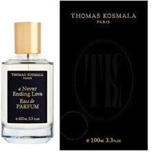 Thomas Kosmala A Never Ending Love Unisex | EDP