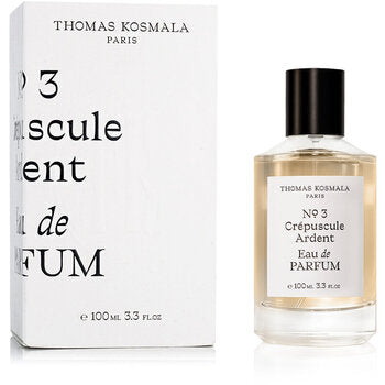 Thomas Kosmala No.3 Crepuscule Ardent Unisex | EDP