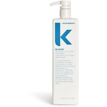 Kevin Murphy Re Store