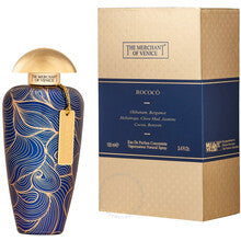 The Merchant of Venice Rococo Concentree Unisex | EDP