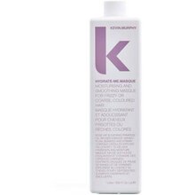 Kevin Murphy Hydrate-Me Moisturising and Smoothing Masque