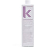200ml